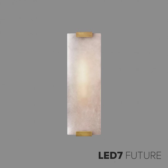 Loft Industry - Marble Split
